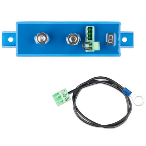 BatteryProtect 12/24V-100A BatteryProtect 12/24V-100A