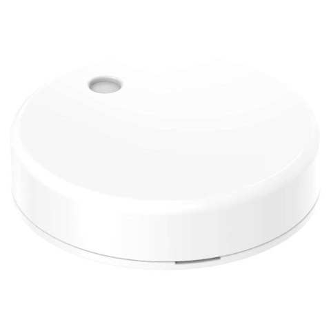 Czujnik BlueTooth RuuVi TAG (4in1)