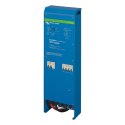 EasySolar 12/1600/70-16 MPPT 100/50