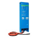 EasySolar 12/1600/70-16 MPPT 100/50