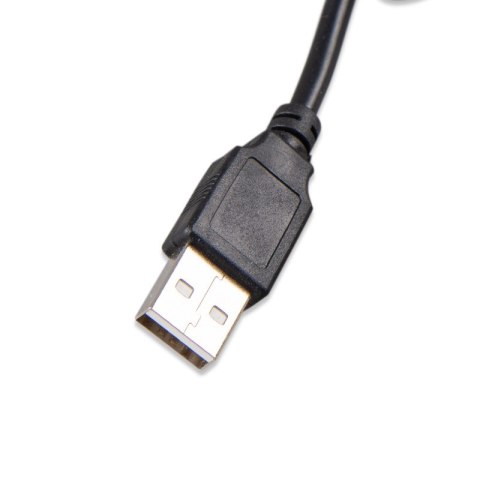 Interface MK3-USB (VE.Bus to USB) Interface MK3-USB (VE.Bus to USB)