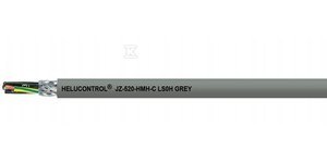 JZ-520 HMH-C LS0H 3G0,75