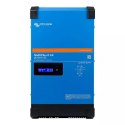 Jednofazowy magazyn energii 3kVA/5kWh