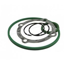 Komplet uszczelnień (naprawczy) WOM N.typ Fluoroelastomer C-385 70-80 Sh ANDORIA