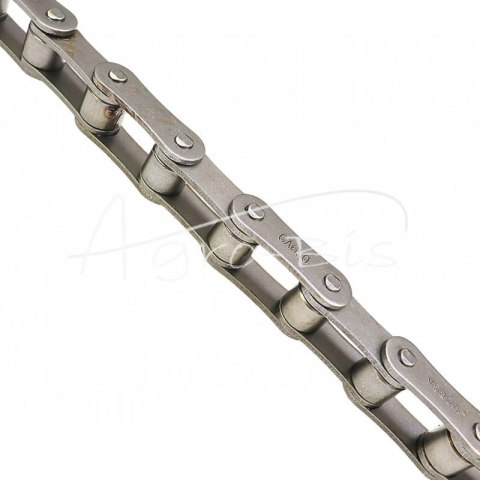 Łańcuch CA650-1 128 ogniw prasa zwijka Sipma 5269077502, 5269077500 hartowany MORGA Łańcuch CA650-1 128 ogniw prasa zwijka Sipma 5269077502, 5269077500 hartowany MORGA