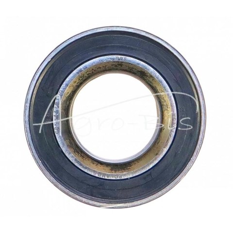Łożysko CBK 441 dwurzędowe Neptun, Kline 30x60,3x37mm Kraśnik Łożysko CBK 441 dwurzędowe Neptun, Kline 30x60,3x37mm Kraśnik