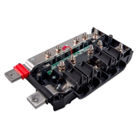 Lynx Distributor (M8) Lynx Distributor (M8)