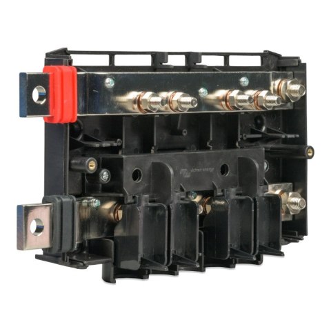 Lynx Power In (M10) Lynx Power In (M10)