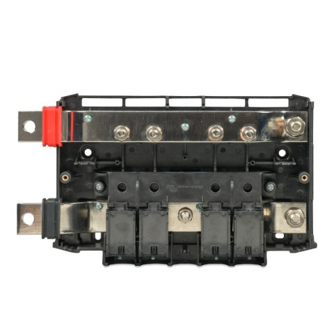 Lynx Power In (M10) Lynx Power In (M10)