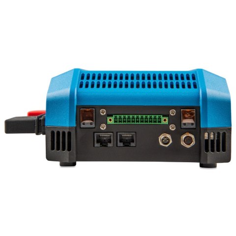 Lynx Smart BMS 500 (M8) Lynx Smart BMS 500 (M8)