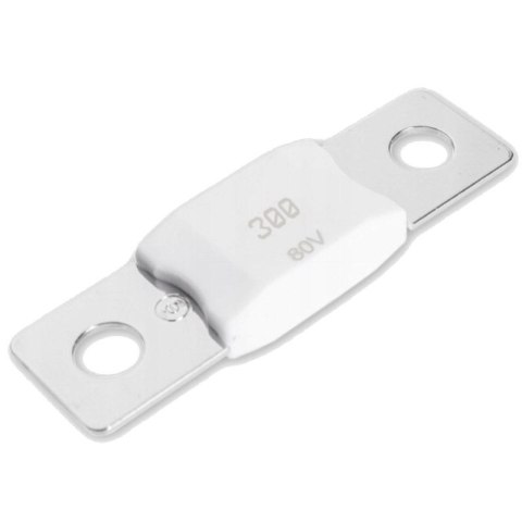 MEGA-fuse 300A/80V ceramic (1 pc) MEGA-fuse 300A/80V ceramic (1 pc)