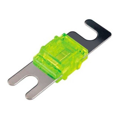 MIDI-fuse 200A/32V MIDI-fuse 200A/32V