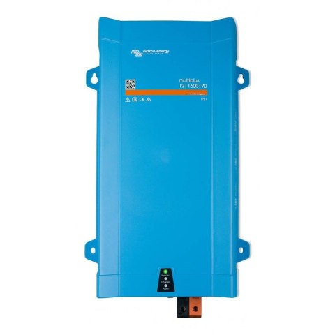 MultiPlus 12/1600/70-16 MultiPlus 12/1600/70-16