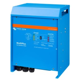 MultiPlus 12/3000/120-16