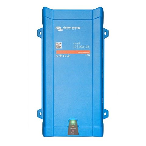MultiPlus 12/800/35-16 MultiPlus 12/800/35-16