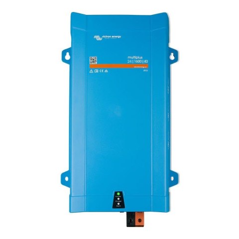 MultiPlus 24/1600/40-16 MultiPlus 24/1600/40-16
