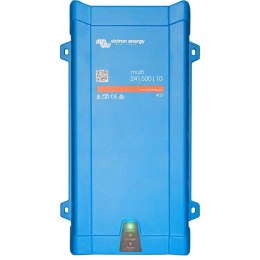MultiPlus 24/500/10-16