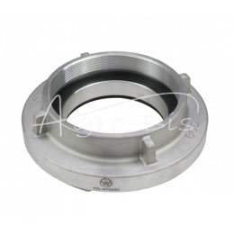Nasada aluminiowa STORZ 110mm z gwintem wewnętrznym 4 1/2