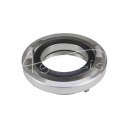 Nasada aluminiowa STORZ 110mm z gwintem wewnętrznym 4 1/2" PZL HYDRAL
