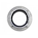 Nasada aluminiowa STORZ 110mm z gwintem wewnętrznym 4 1/2" PZL HYDRAL