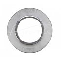 Nasada aluminiowa STORZ 110mm z gwintem zewnętrznym 4" PZL HYDRAL