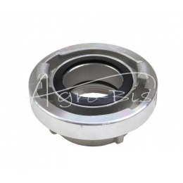 Nasada aluminiowa STORZ 52mm z gwintem wewnętrznym 2