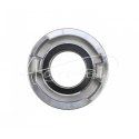 Nasada aluminiowa STORZ 52mm z gwintem wewnętrznym 2" PZL HYDRAL