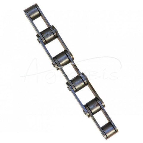 Ogniwo łańcucha CA650-1 zwijającego prasa zwijka Sipma 5270072007, 5270072000 hartowane MORGA Ogniwo łańcucha CA650-1 zwijającego prasa zwijka Sipma 5270072007, 5270072000 hartowane MORGA