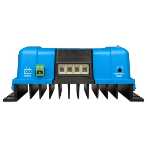 Orion-Tr 24/24-17A (400W) Orion-Tr 24/24-17A (400W)