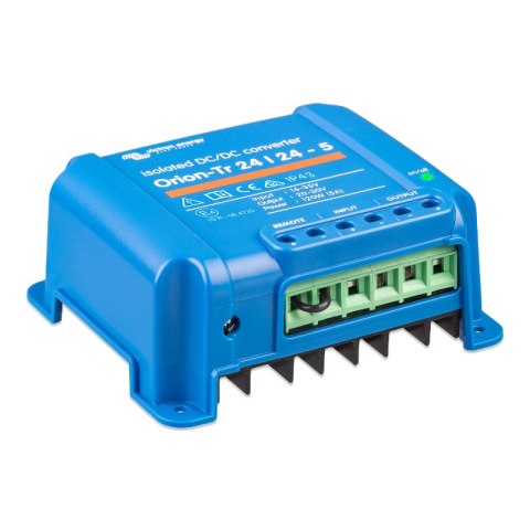 Orion-Tr 24/24-5A (120W) Orion-Tr 24/24-5A (120W)