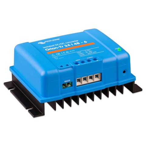 Orion-Tr 24/48-6A (280W) Orion-Tr 24/48-6A (280W)