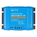 Orion-Tr 48/12-20A (240W)