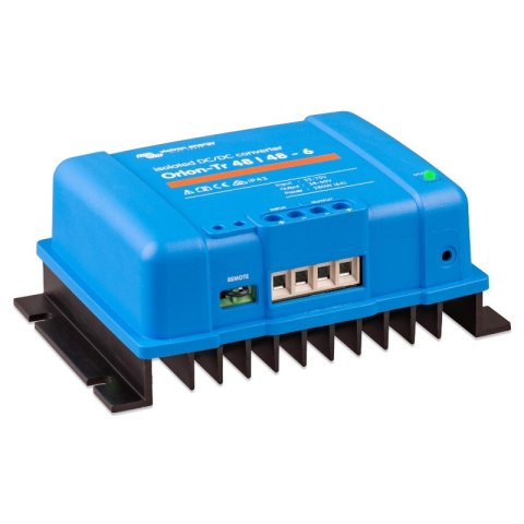 Orion-Tr 48/48-6A (280W) Orion-Tr 48/48-6A (280W)