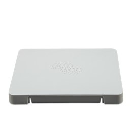 Osłona GX Touch 70