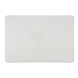 Osłona GX Touch 70