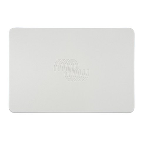 Osłona GX Touch 70 Osłona GX Touch 70