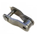 Półogniwo łańcucha 322718950 CA555 John Deere hartowane MORGA