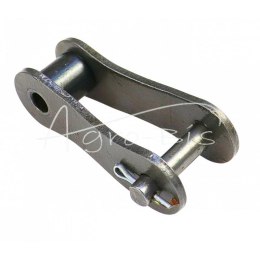Półogniwo łańcucha P216A 2080 (R1 2) (sprzedawane po 2) hartowane MORGA