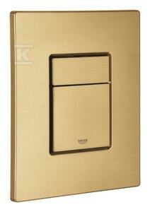 SKATE PRZYCISK DO WC BRUSH.COOL SUN.