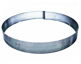 Sito FI-3 80x1700 śrutownik H-119