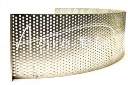 Sito FI-3 śrutownik H-8113 72cm