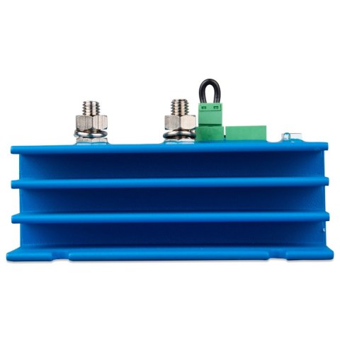 Smart BatteryProtect 12/24V-220A Smart BatteryProtect 12/24V-220A