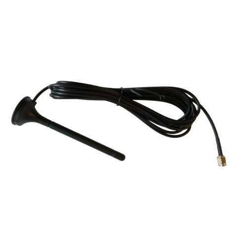 Terminal transmisji EPEVER RTU 4G HE01 Terminal transmisji EPEVER RTU 4G HE01