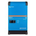 Trójfazowy magazyn energii 15kVA/10kWh