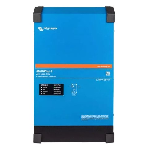 Trójfazowy magazyn energii 15kVA/10kWh Trójfazowy magazyn energii 15kVA/10kWh