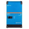 Trójfazowy magazyn energii 15kVA/20kWh