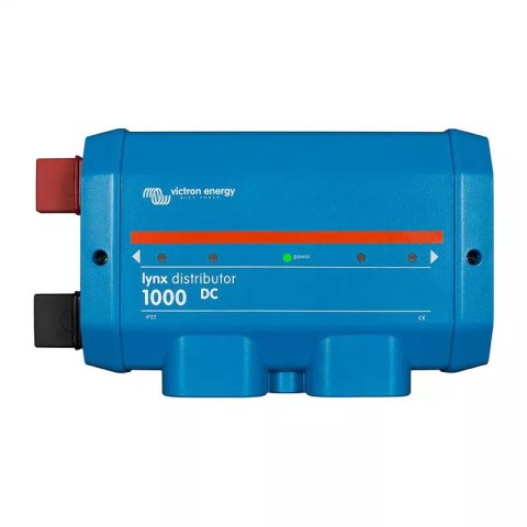 Trójfazowy magazyn energii 9kVA/10kWh Trójfazowy magazyn energii 9kVA/10kWh