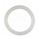 Uszczelka nasady złącza strażackiego STORZ ssawno-tłoczna Fi-3" / 75mm silikon Premium PZL HYDRAL