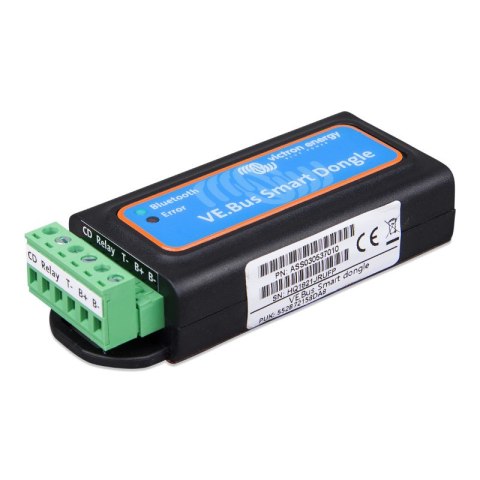 VE.Bus Smart dongle VE.Bus Smart dongle