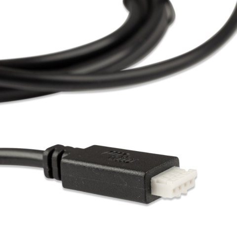 VE.Direct to USB VE.Direct to USB